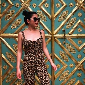 Marc Jacobs Sunglasses 172/S